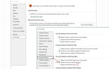 LinkedDataTypes.JPG