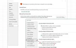 LinkedDataTypes.webp