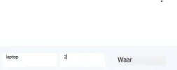 waar.webp