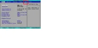 Bios 1.webp