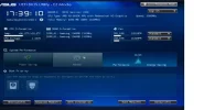 Bios 2.webp