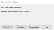 fout 1004.webp