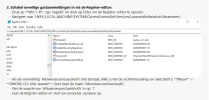 onveilige Share instellen 2024-10-21 140453.png onveilige Share instellen 2024-10-21 140453.png