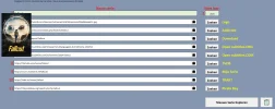 Schermafbeelding 2024-10-21 231104.webp