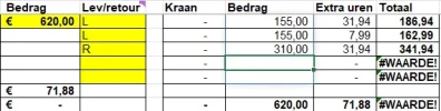 2024-10-22 10_34_36-week 40.xlsx - Excel.webp