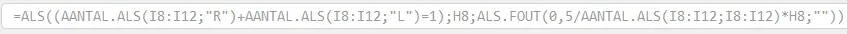 2024-10-22 10_36_16-week 40.xlsx Formule - Excel.webp