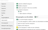 1729604653408.webp 1729604653408.webp