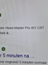 foto van de streepjes.webp foto van de streepjes.webp