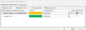 1729622063118.webp 1729622063118.webp
