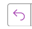 1729635715111.png