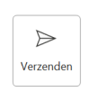 1729635865148.png