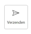 1729635865148.webp