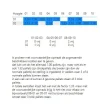 Knipsel.webp