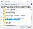 SMB.webp SMB.webp