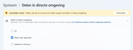 Delen in directe omgeving 2024-10-24 184302.png