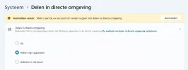Delen in directe omgeving 2024-10-24 184302.png Delen in directe omgeving 2024-10-24 184302.png
