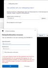 Schermafbeelding 2024-10-26 150113.png
