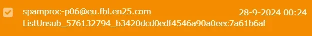 Schermafbeelding 2024-10-27 102745.webp