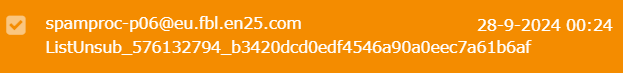 Schermafbeelding 2024-10-27 102745.png