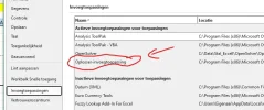 1730033954847.webp 1730033954847.webp