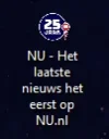 nu.nl.webp