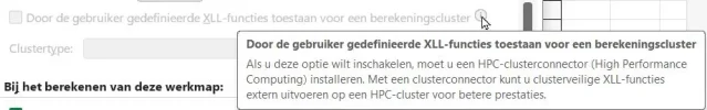 ScreenShot001.webp