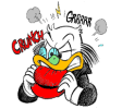 9EBEB87E-1047-4AF7-8D12-C8E02F13BBBC.png