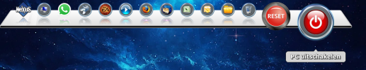 Nexus.png