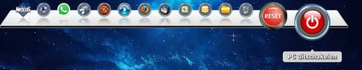 Nexus.png Nexus.png