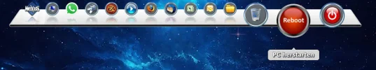 Nexus.webp
