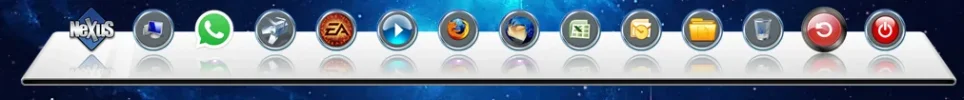 Winstep.png Winstep.png