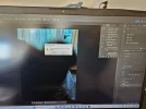 fout ps.webp