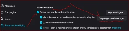 wwopslaan.webp wwopslaan.webp
