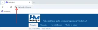 Browser.webp