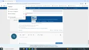 Schermopname (12).webp