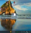Schermopname (14).webp