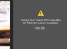 1730823263110.webp