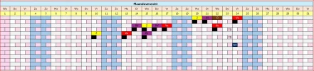 Rooster Excel.webp Rooster Excel.webp