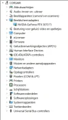 Beeldschermadapters.webp