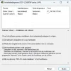 Fout Scanner (driver) Mislukt 2024-11-06 154105.png Fout Scanner (driver) Mislukt 2024-11-06 154105.png
