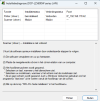 Fout Scanner (driver) Mislukt 2024-11-06 154105.png