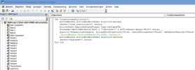 VBA.png