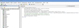 VBA.webp