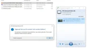 verbinden samsung.webp