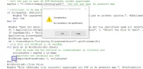 Error macro.docx.webp