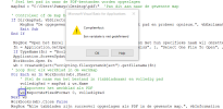 Error macro.docx.png