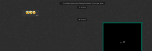 WhatsApp synchronisatie.png