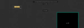 WhatsApp synchronisatie.webp