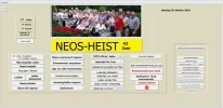 schakelbord.jpg schakelbord.jpg