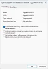 Automatsch verbinding zoeken 2024-11-09 160900.webp Automatsch verbinding zoeken 2024-11-09 160900.webp